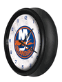 New York Islanders Outdoor LED Clock