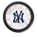 New York Yankees Outdoor Thermometer