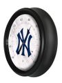 New York Yankees Outdoor Thermometer