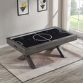 Blake Air Hockey Table