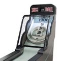 Skee-Ball 1908 Alley