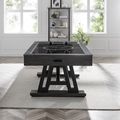 Shelton Air Hockey Table