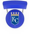 Kansas City Royals Seatback Bar Stool