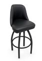 Kansas City Royals Swivel Bucket Stool