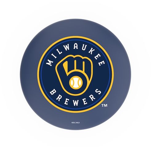 Milwaukee Brewers Milwaukee Brewers