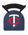 Minnesota Twins Counter Stool
