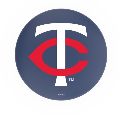 Minnesota Twins Diner Bar Stool