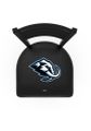 Utah Mammoth Chair