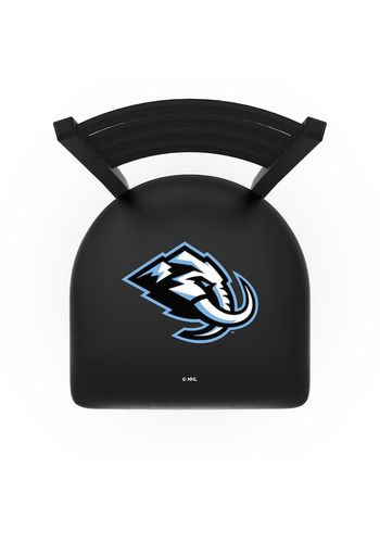 Utah Mammoth Chair