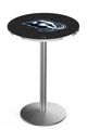 Utah Mammoth Classic Pub Table
