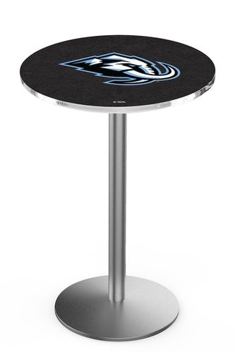 Utah Mammoth Classic Pub Table