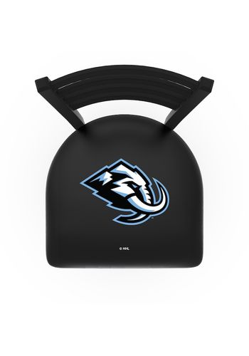 Utah Mammoth Counter Stool