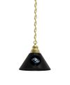 Utah Mammoth Pendant Light
