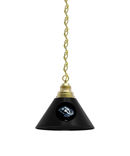 Utah Mammoth Pendant Light
