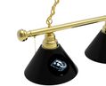 Utah Mammoth Billiard Light