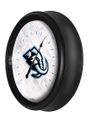 Utah Mammoth Outdoor Thermometer
