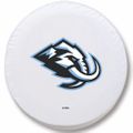 Utah Mammoth Tire Cover