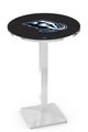 Utah Mammoth Modern Pub Table