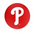 Philadelphia Phillies Diner Bar Stool