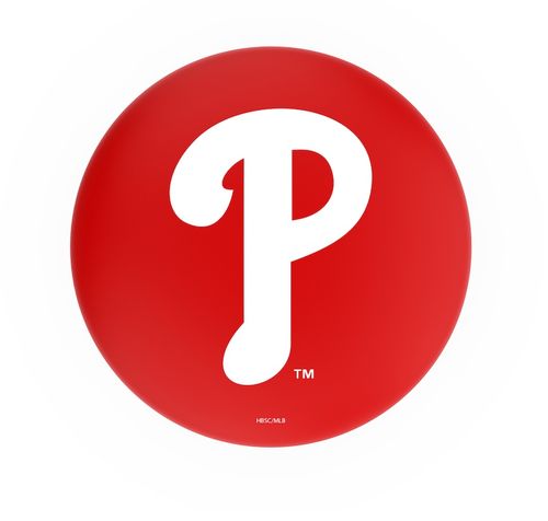 Philadelphia Phillies Diner Bar Stool