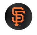 San Francisco Giants Diner Bar Stool