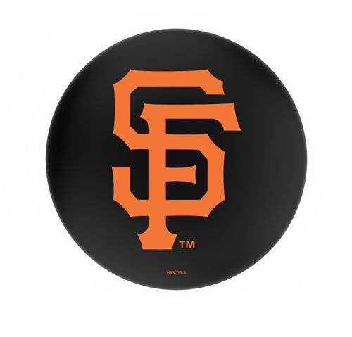San Francisco Giants Diner Bar Stool