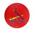 St Louis Cardinals Diner Bar Stool