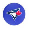 Toronto Blue Jays Diner Bar Stool