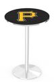 Pittsburgh Pirates Classic Pub Table