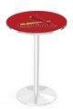 St Louis Cardinals Classic Pub Table