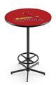 St Louis Cardinals St Louis Cardinals