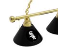 Chicago White Sox Billiard Light