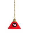 Cincinnati Reds Pendant Light