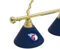 Cleveland Guardians Billiard Light