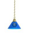 Kansas City Royals Pendant Light