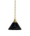 Miami Marlins Pendant Light