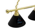 Miami Marlins Pendant Light