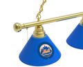 New York Mets Billiard Light