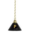 Pittsburgh Pirates Pendant Light