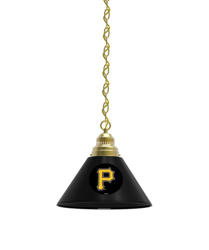 Pittsburgh Pirates Pendant Light