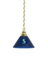 Seattle Mariners Pendant Light
