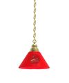 St Louis Cardinals Pendant Light