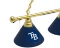 Tampa Bay Rays Billiard Light