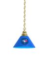 Toronto Blue Jays Pendant Light