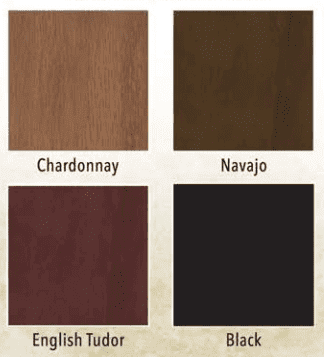 Minnesota Twins Pool Cue Rack