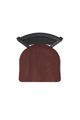 Hadleigh Swivel Stool