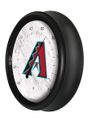 Arizona Diamondbacks Outdoor Thermometer