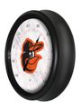 Baltimore Orioles Outdoor Thermometer