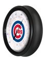 Chicago Cubs Outdoor Thermometer