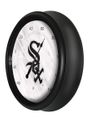 Chicago White Sox Outdoor Thermometer